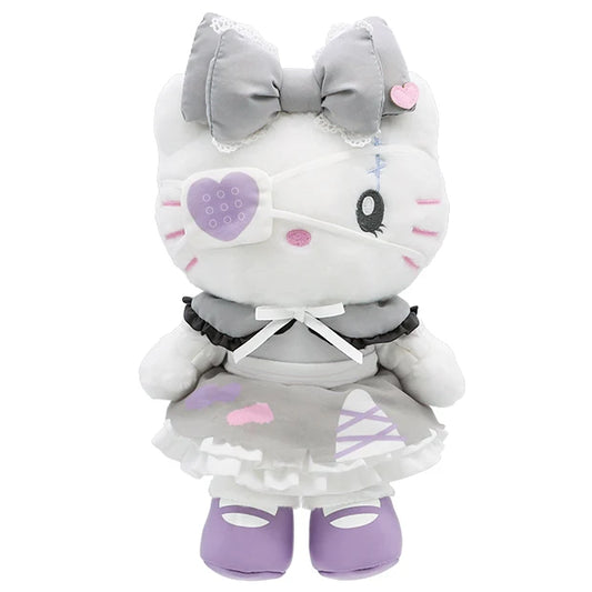 Universal Studios Japan - Hello Kitty - Halloween 2026 Plush