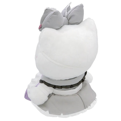 Universal Studios Japan - Hello Kitty - Halloween 2026 Plush