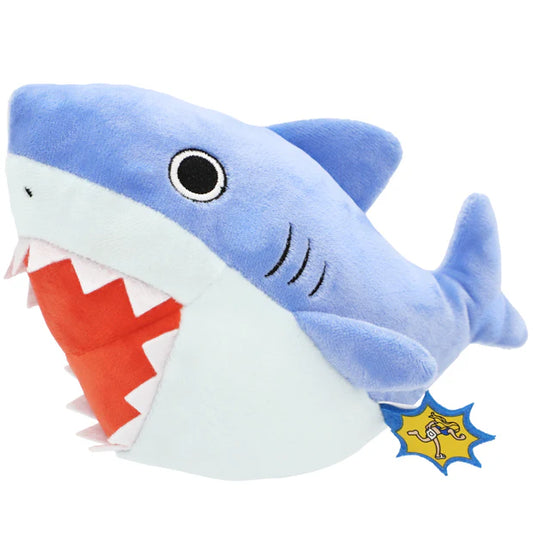 Universal Studios Japan - Jaws -Small Plush