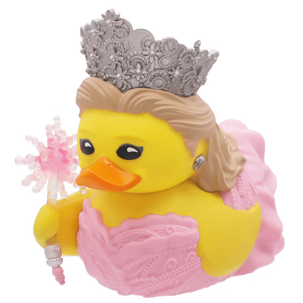 Universal Studios Japan - Wicked - Glinda Tubbz Figure