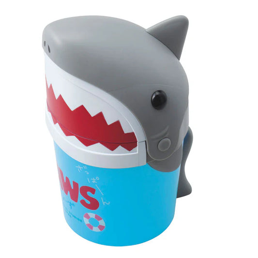 Universal Studios Japan - Jaws - Pasta Snacks