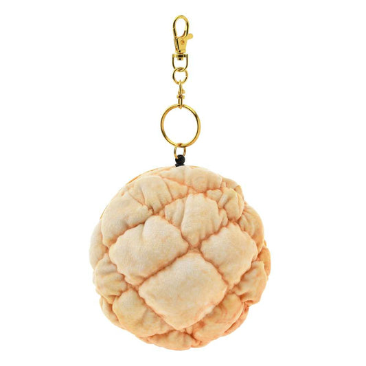 JAPAN LIMITED - Mickey's Bakery - Melon Pan - Passcase
