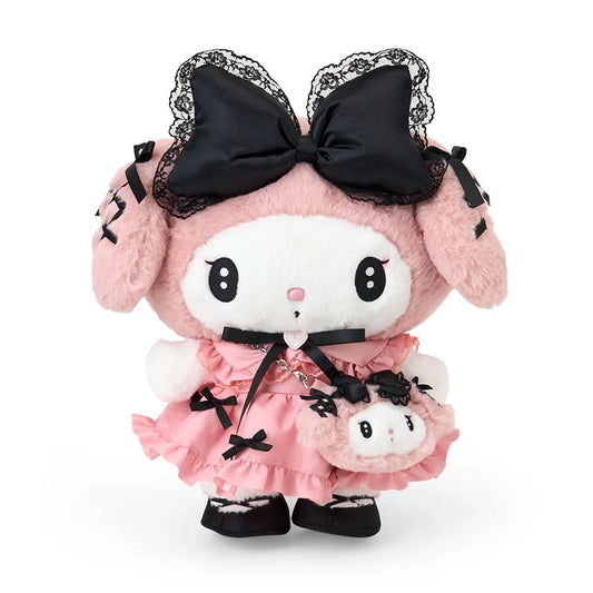 Sanrio - Midnight Set