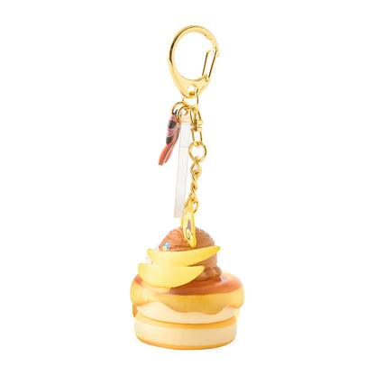 Pokemon Center Japan - Pokémon Magic Hour Illusion! Halloween 2026 - Alolan Raichu Keychain