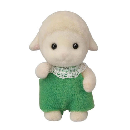 Sylvanian Families - Baby Sheep