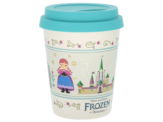 DISNEYSEA LIMITED - Frozen - Tumbler