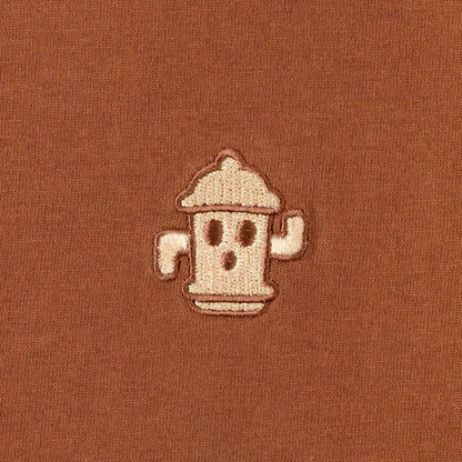 Nintendo Japan - Animal Crossing: New Horizons - Gyroids T-Shirt