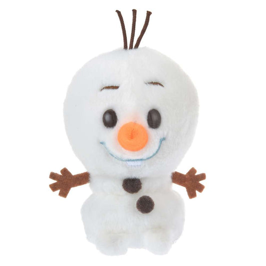 JAPAN LIMITED - Olaf - Urupocha-chan