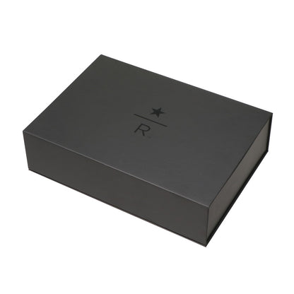 Starbucks Reserve Roastery Japan - Demitasse Cup Set