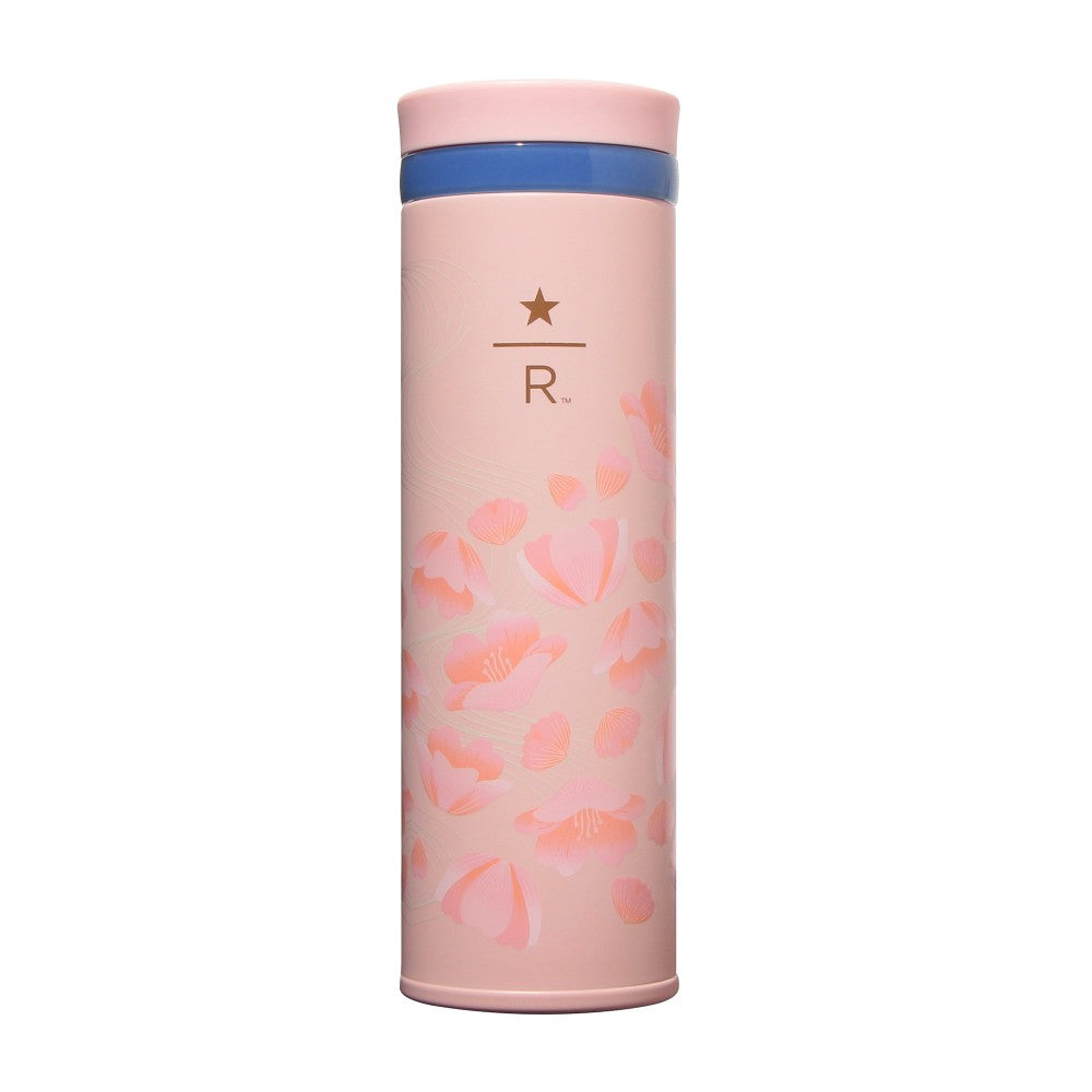 Starbucks Reserve - Sakura 2025 - All