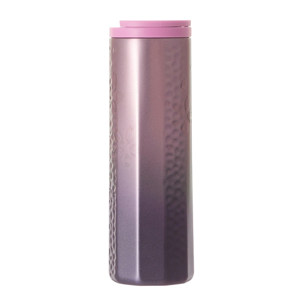 Starbucks Reserve Japan - Sakura 2026 - Stainless Steel Tumbler