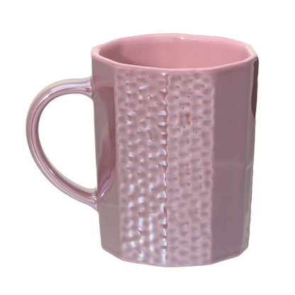 Starbucks Reserve Japan - Sakura 2026 -  Mug - Lustre Pink - 355ml