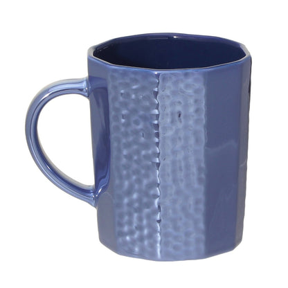 Starbucks Reserve Japan - Sakura 2026 -  Mug - Lustre Blue - 355ml