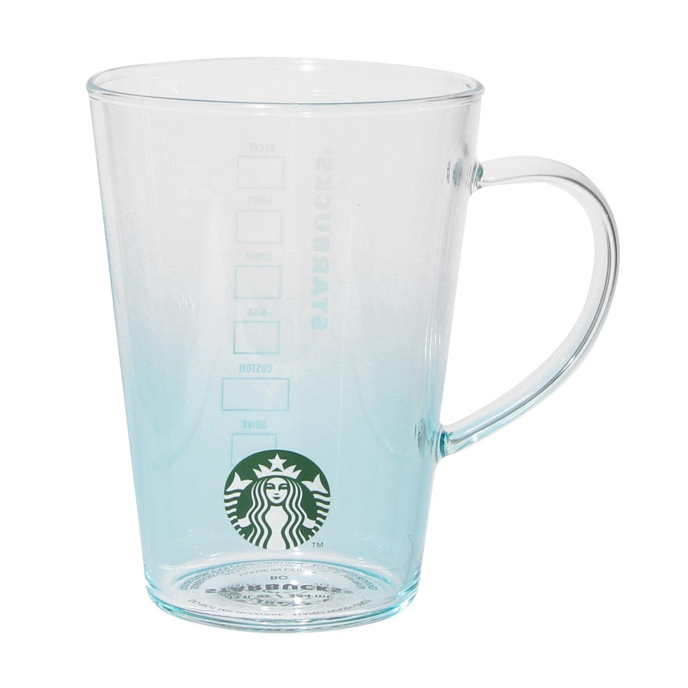 Starbucks Japan – Tengoku Corner