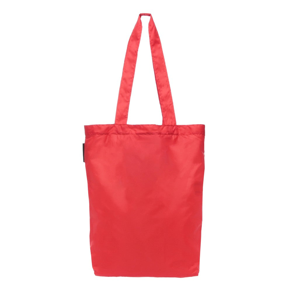 Starbucks Japan - Discovery Series ECO Bag JAPAN