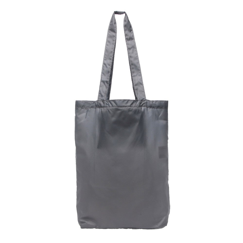 Starbucks Japan - Discovery Series ECO Bag TOKYO