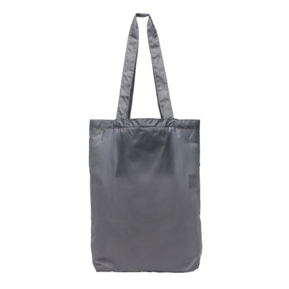 Starbucks Japan - Discovery Series ECO Bag TOKYO