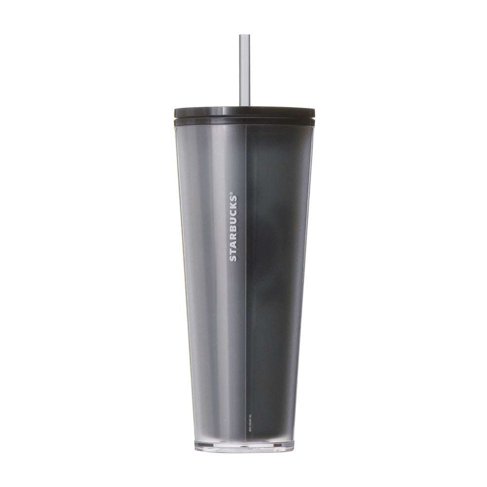 SEPT 1 PREORDER - Starbucks Japan - Autumn Festival 2026 -  Cold Cup Tumbler Rabbit Navy 710ml