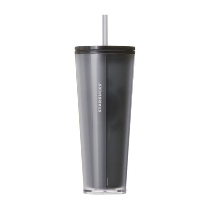 SEPT 1 PREORDER - Starbucks Japan - Autumn Festival 2026 -  Cold Cup Tumbler Rabbit Navy 710ml