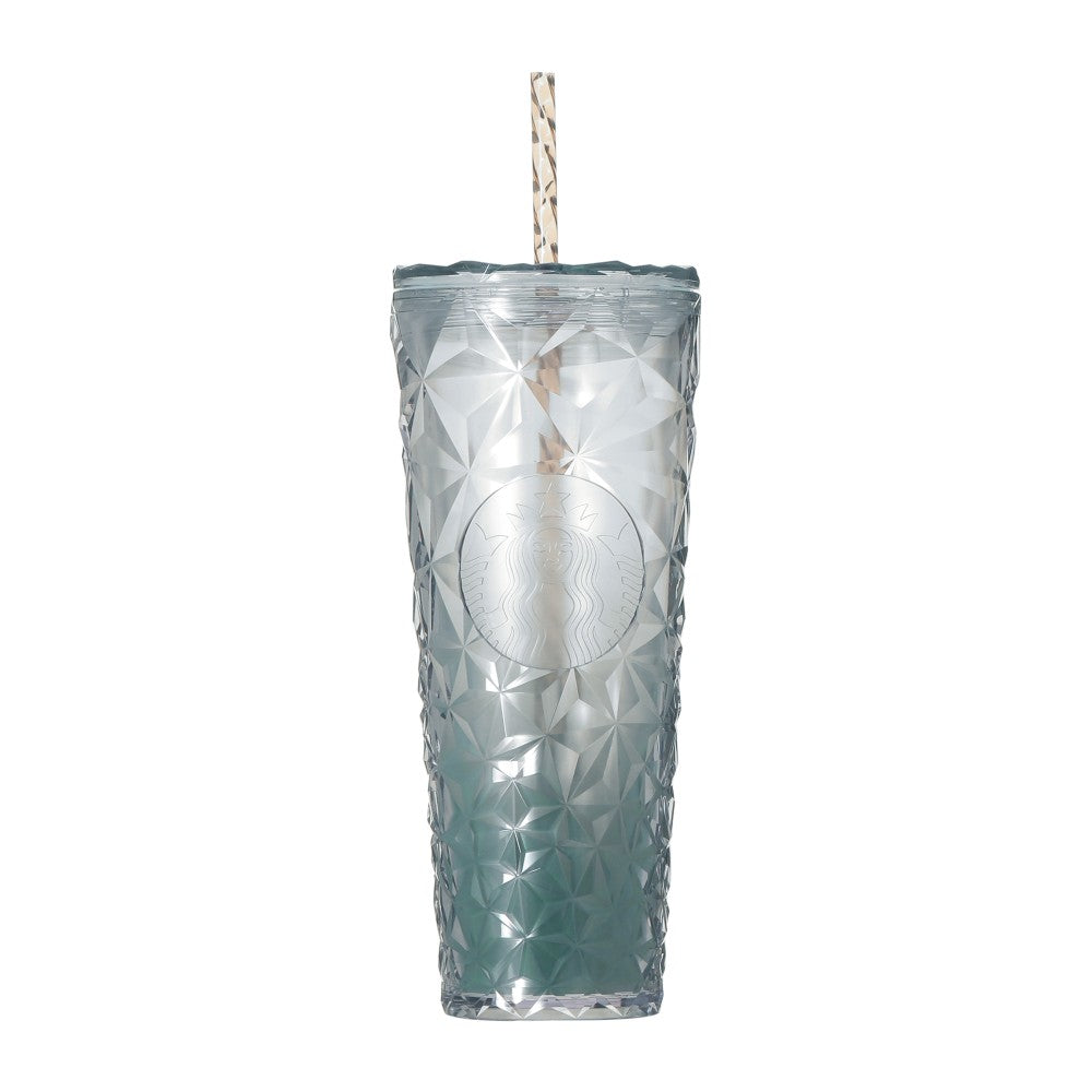 SEPT 1 PREORDER - Starbucks Japan - Autumn Festival 2026 - Cold Cup Tumbler 710ml
