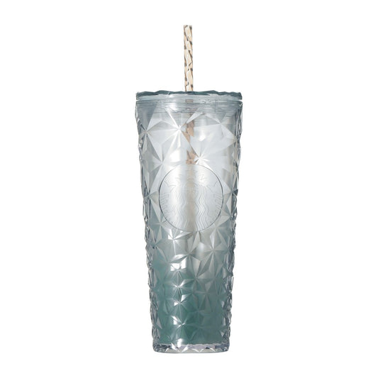 SEPT 1 PREORDER - Starbucks Japan - Autumn Festival 2026 - Cold Cup Tumbler 710ml