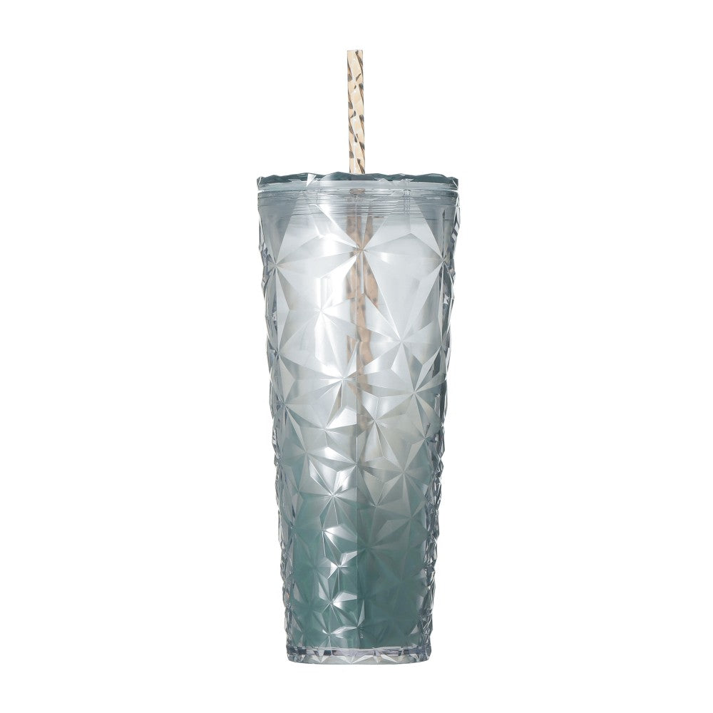 SEPT 1 PREORDER - Starbucks Japan - Autumn Festival 2026 - Cold Cup Tumbler 710ml