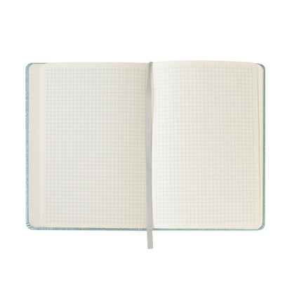 Starbucks Japan - Christmas 2026 - Glitter Journal Book