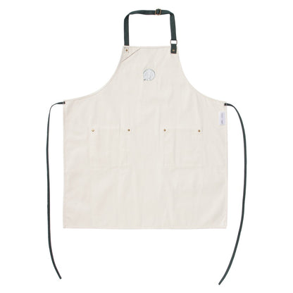 SEPT 30 PREORDER - Starbucks Japan - Pokémon + STARBUCKS - Utility Apron - Coffee Connection