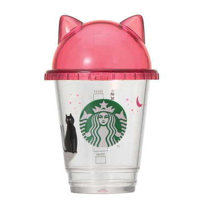 OCT 9 PREORDER - Starbucks Japan -  Halloween 2026 - Mini Cup Gift