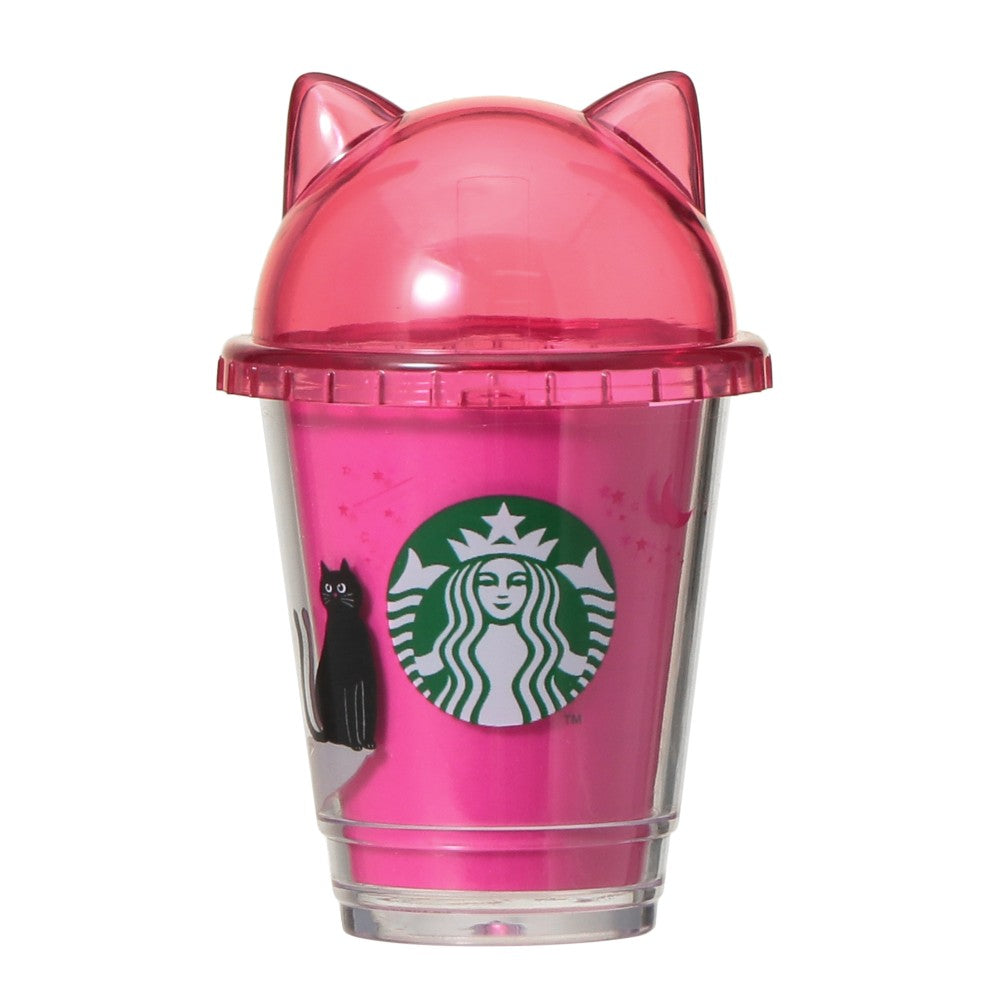 OCT 9 PREORDER - Starbucks Japan -  Halloween 2026 - Mini Cup Gift