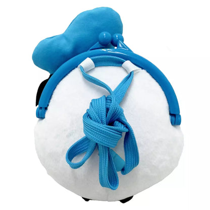 JAPAN LIMITED - Donald - Pouch Bag