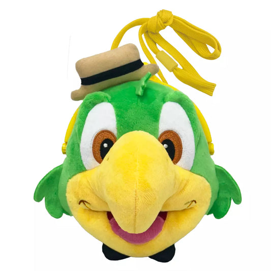 JAPAN LIMITED - Jose Carioca - Pouch Bag