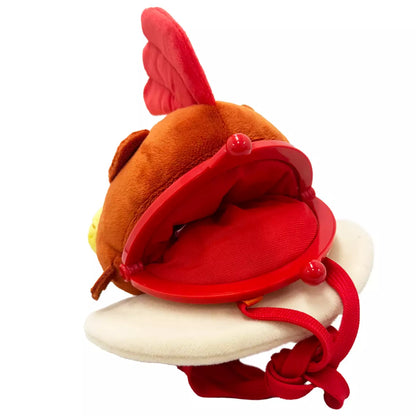 JAPAN LIMITED - Panchito - Pouch Bag