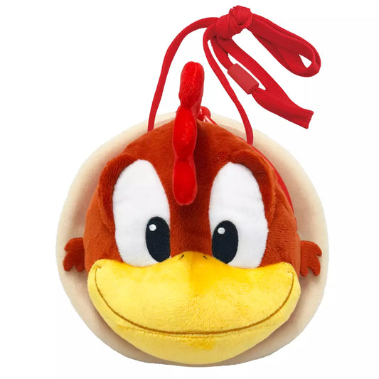JAPAN LIMITED - Panchito - Pouch Bag