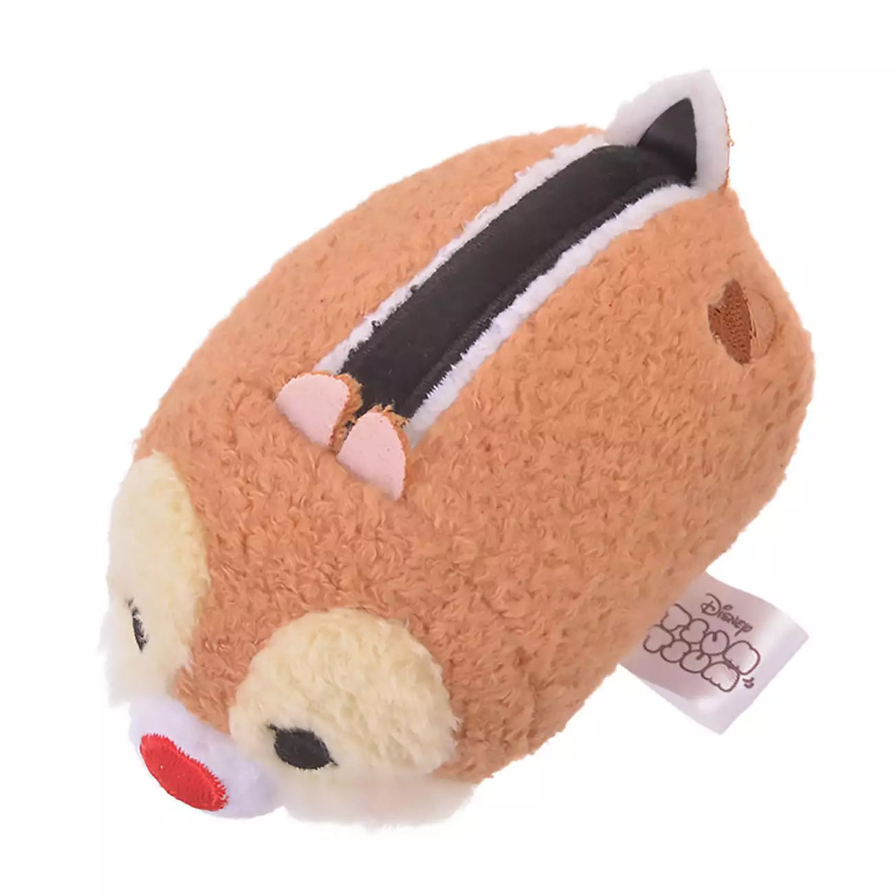 Japan Limited - Mini Tsumtsum - Chip & Dale - Dale