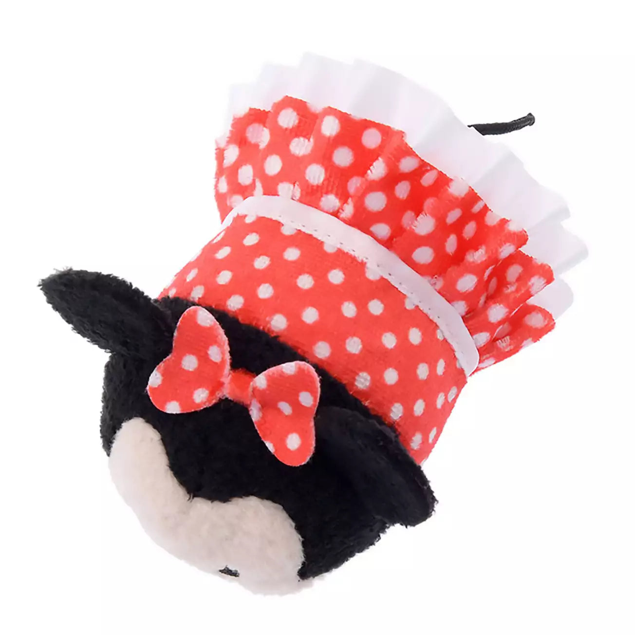 JAPAN LIMITED - Tsum Tsum - Minnie Mini