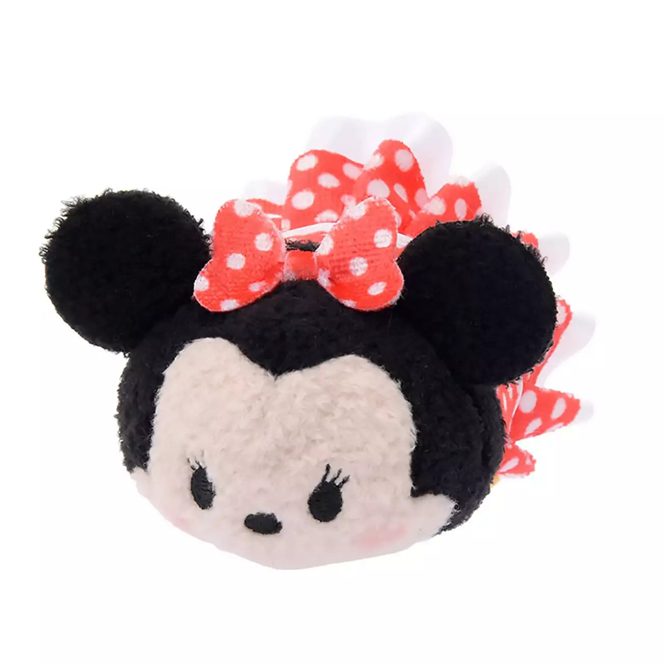 JAPAN LIMITED - Tsum Tsum - Minnie Mini