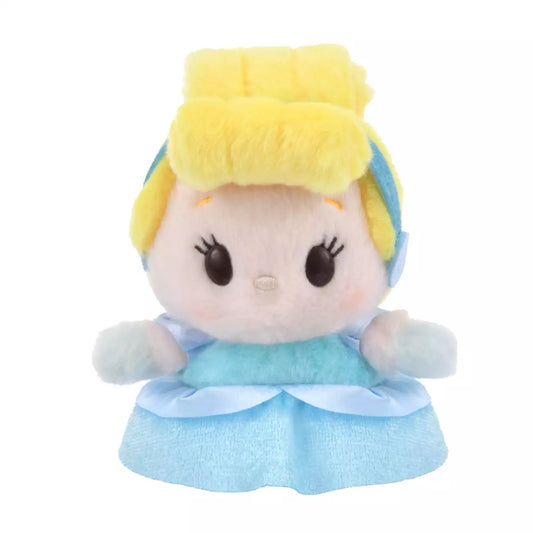 Japan Limited - Urupocha - Cinderella