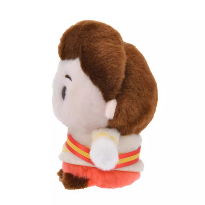 Japan Limited - Urupocha - Cinderella - Prince Charming