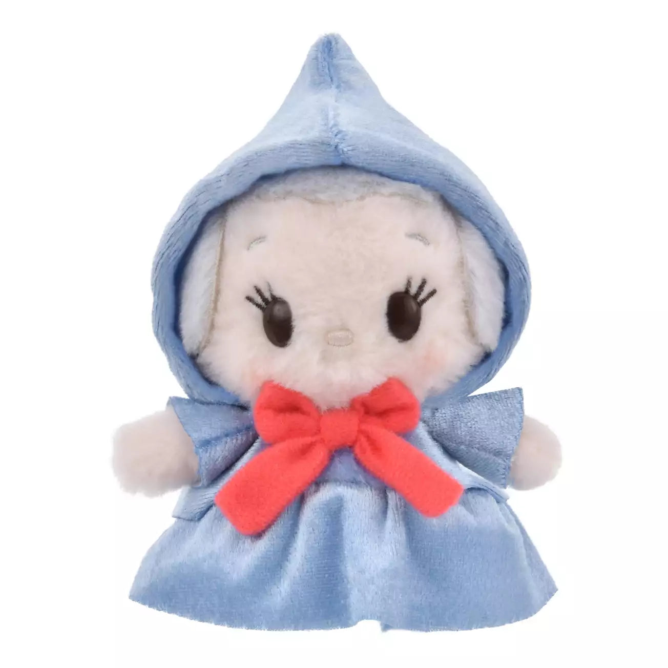 PRE ORDER - JAPAN LIMITED - Cinderella - Fairy Godmother Urupocha