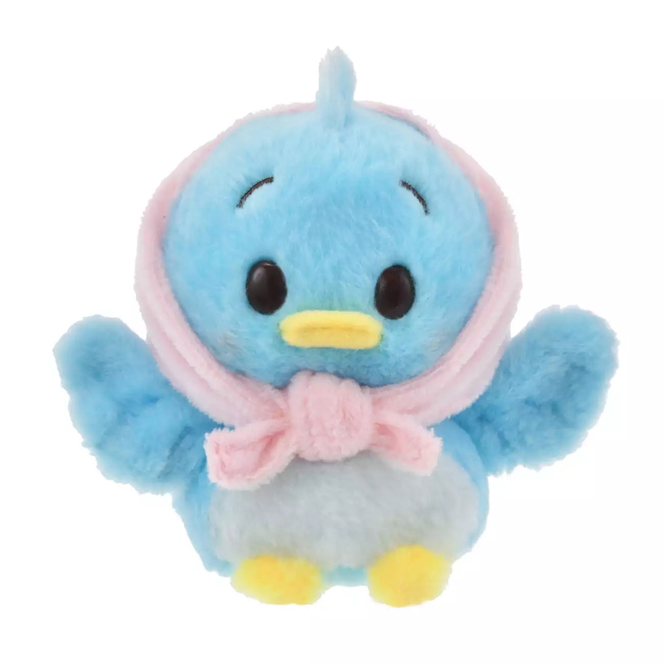 PRE ORDER - JAPAN LIMITED - Cinderella - Blue Bird Urupocha