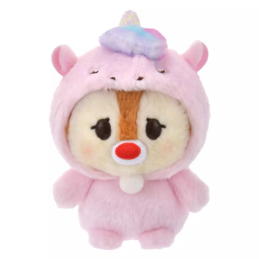 PRE ORDER - Chip n Dale Collection - Dale Unicorn Urupocha-chan