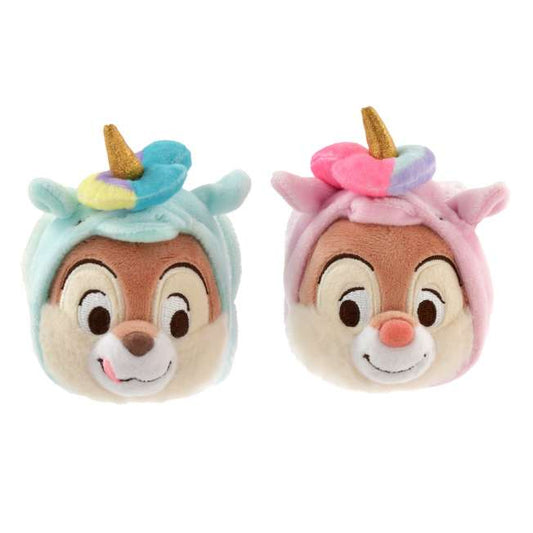 PRE ORDER - Chip n Dale Collection - Water Wristband