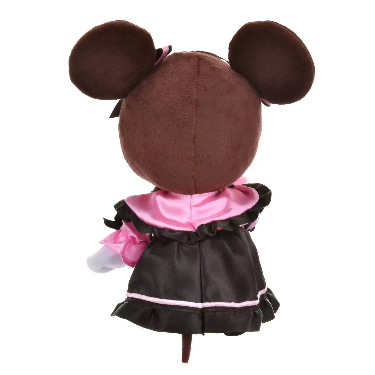 JAPAN LIMITED - Minnie - Kawaii Plush