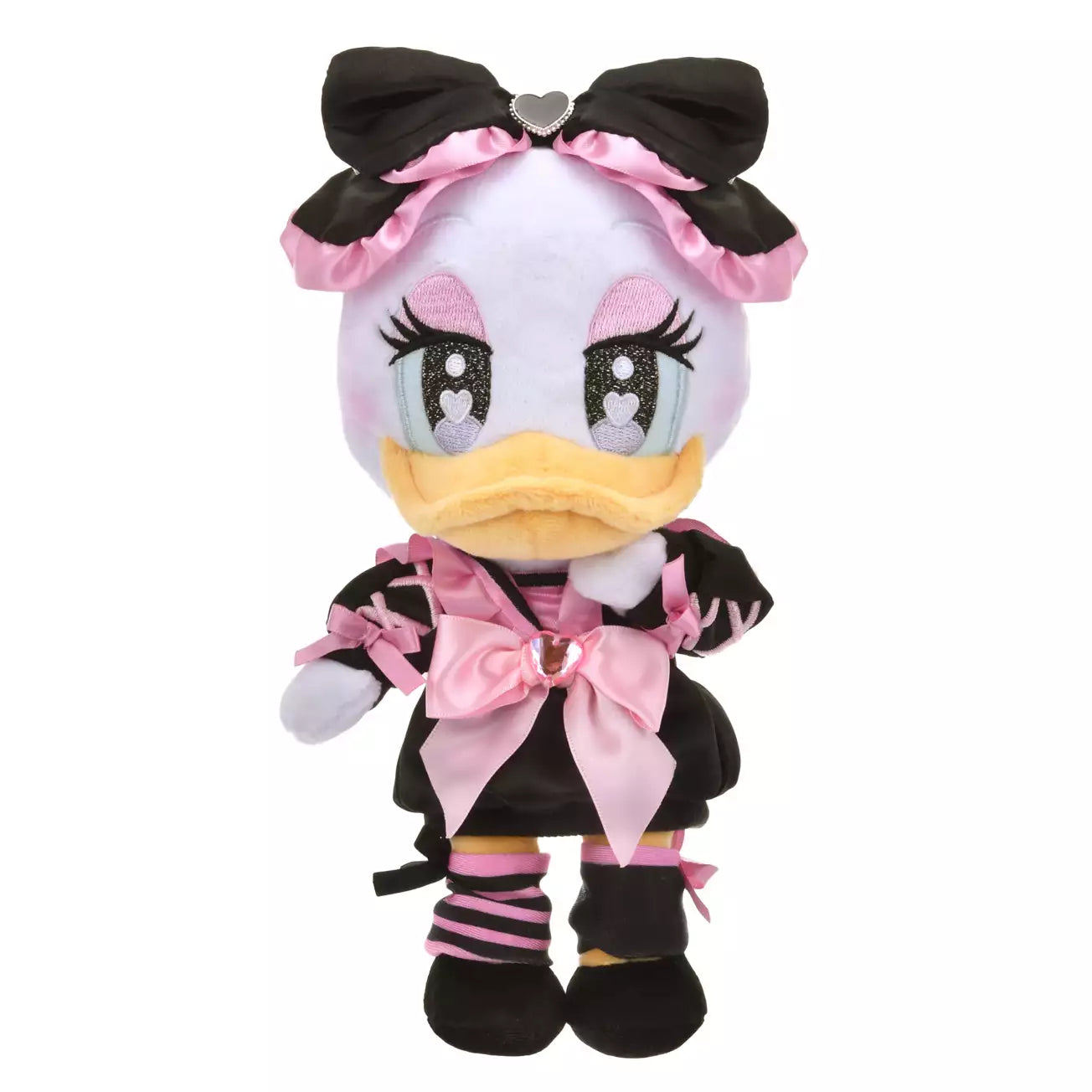 JAPAN LIMITED - Daisy - Kawaii Plush