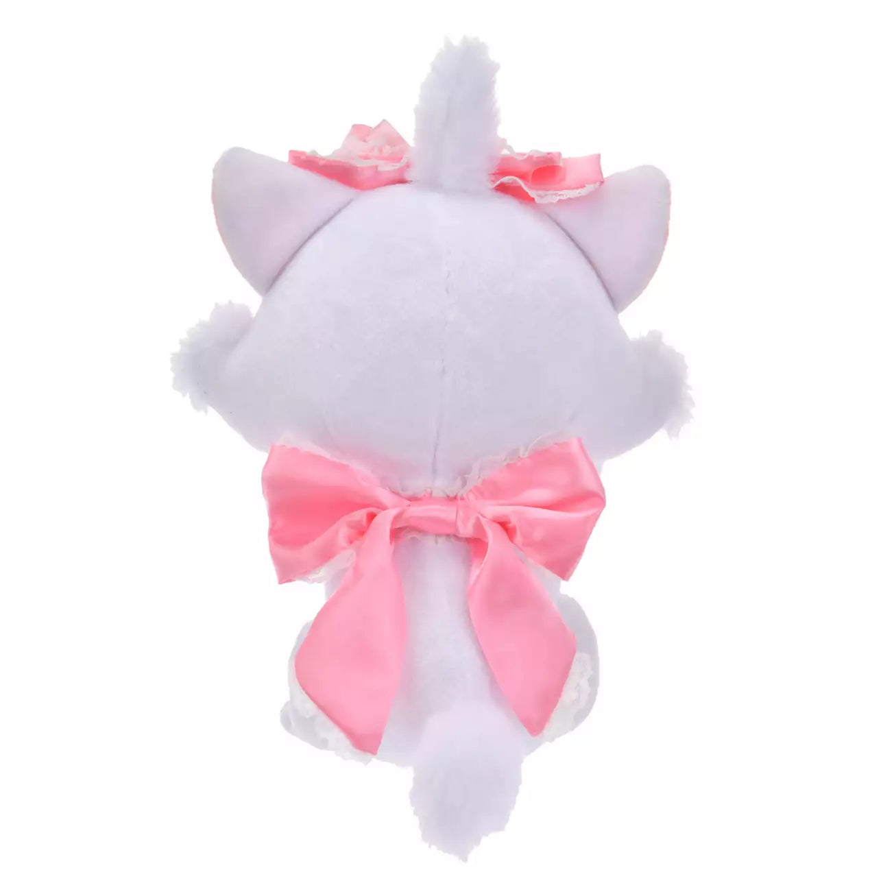 JAPAN LIMITED - Marie - Kawaii Plush