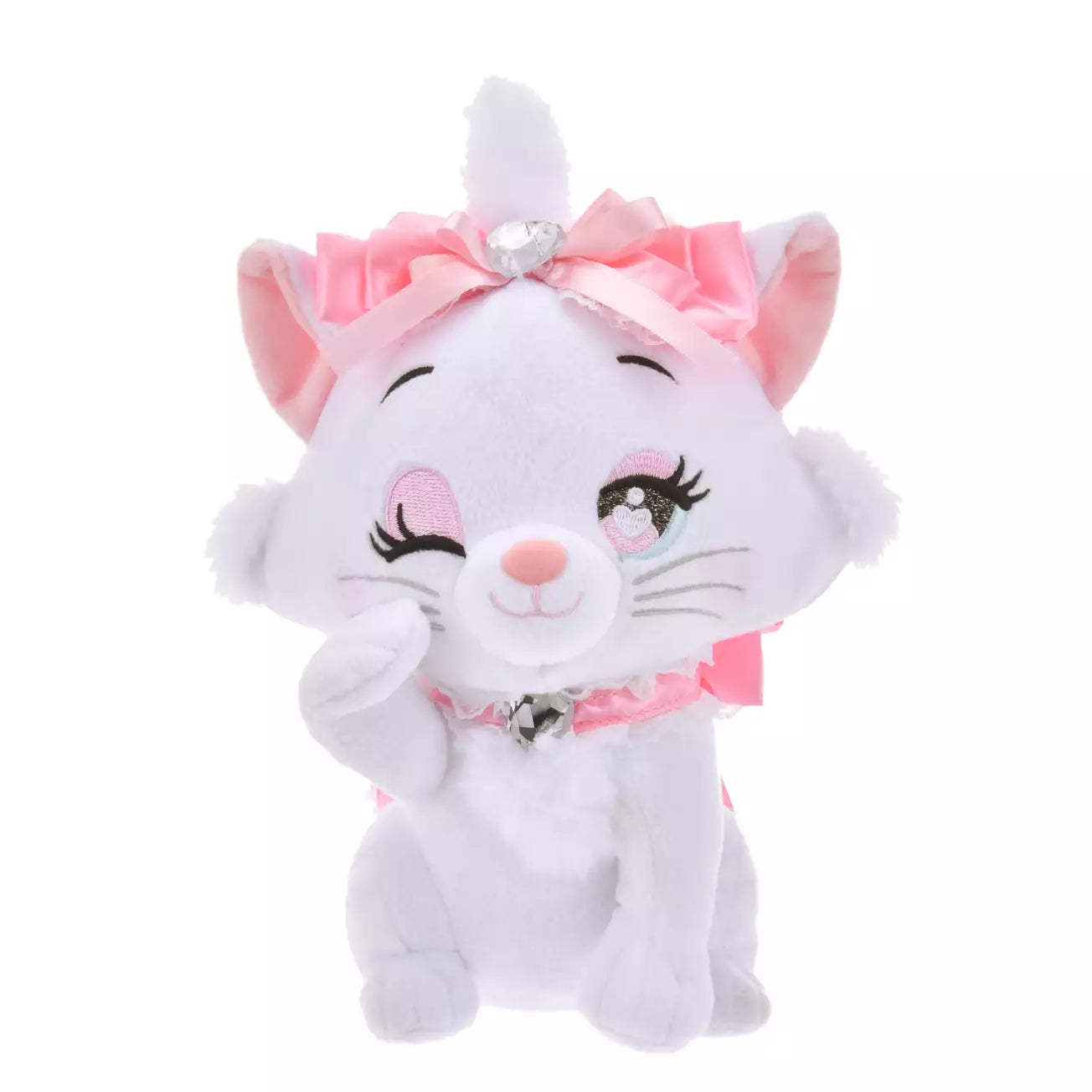 JAPAN LIMITED - Marie - Kawaii Plush