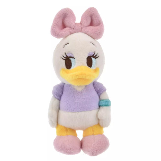 JAPAN LIMITED - StanDs - Daisy