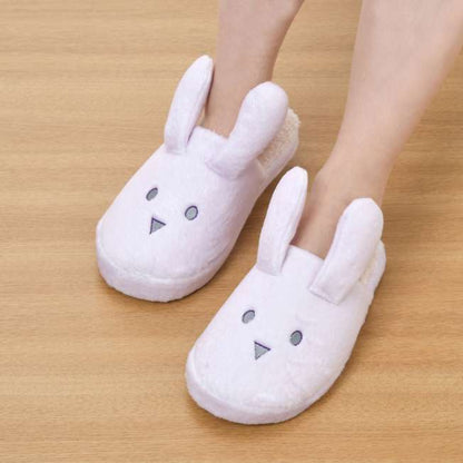 JAPAN LIMITED - A Goofy Movie: Holidays Are the Best!! - Slippers