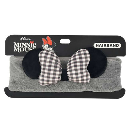 JAPAN LIMITED - Minnie Headband